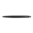 PARKER Stylo à bille rétractable JOTTER XL Monochrome, noir