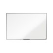 nobo Tableau blanc mural Essence, (L)1.500 x (H)1.000 mm