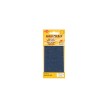 KLEIBER Patch thermocollant pour jeans, 170 x 150 mm, bleu