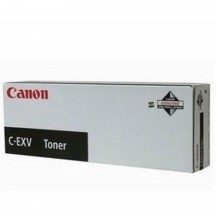 Toner Laser CANON Cyan 6944B002