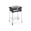 SEVERIN Barbecue électrique STYLE EVO S PG 8124, env. 2.500W