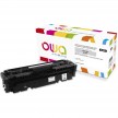 Toner Laser ARMOR N410X CF410X - Noir - K15946OW