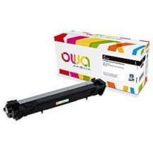 Toner Laser ARMOR N17A CF217A - Noir - K16027OW