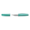 Pelikan Stylo plume Twist Cold Alaska, vert