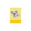 herlitz Carnet my.book flex 'Cute Animals Koala', A5