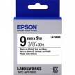 Rouleau d'tiquettes EPSON C53S653003