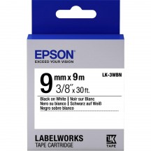 Rouleau d'tiquettes EPSON C53S653003