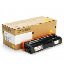 Toner Laser RICOH Magenta 408354