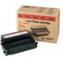 Toner Laser LEXMARK Noir 12A0615