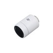 brennenstuhl Connect Zigbee Passerelle GWY CZ 01, blanc