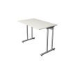 kerkmann Bureau Smart Office, (L)1.200 mm, anthracite