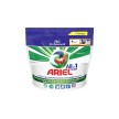 ARIEL PROFESSIONAL Lessive All-in-1 Pods régulier