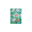 herlitz Carnet de notes my.book flex Ladylike 'Jungle', A5