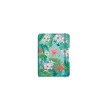 herlitz Carnet de notes my.book flex Ladylike 'Jungle', A6