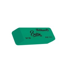 Pelikan Gomme plastique SP 30, vert