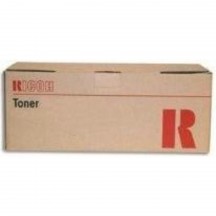 Toner Laser Jaune RICOH 842385