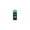 Lenor Parfum de linge Unstoppables 'Duft von Ariel', 300 g