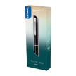 PILOT Stylo à bille ACRO 1000 PREMIUM, Black