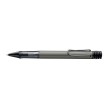 LAMY Stylo à bille rétractable Lx Ru