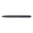 LAMY Stylo roller swift anthracite