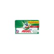 ARIEL Lessive en capsules All-in-1 Universal+, 30 lavages