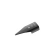 LAMY Plume de rechange Z50, F, noir