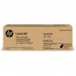 Toner Laser Jaune HP N415XR W2032XR