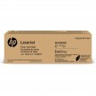 Toner Laser Noir HP N415XR W2030XR