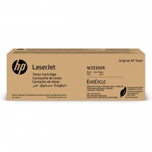 Toner Laser Noir HP N415XR W2030XR