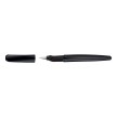 Pelikan Stylo plume de calligraphie Twist Calligraphy, noir