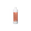 3M Nettoyant de surface VHB, 1 litre