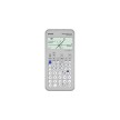 CASIO Calculatrice graphique GraphLight, écran 8 lignes