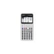 CASIO Calculatrice graphique GRAPH MATH+, mode examen