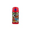 THERMOS Gourde isotherme FUNTAINER BOTTLE, Disney Mickey