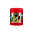 THERMOS Récipient alimentaire FUNTAINER Food Jar, Minnie