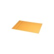 RHODIA Sous-main, en similicuir, 600 x 400 mm, beige