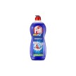 Pril Liquide vaisselle Original, flacon 675 ml