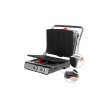 PROFI COOK Grill électrique PC-KG 1264, 2.000 Watt