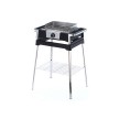 SEVERIN Barbecue sur pied SENOA DIGITAL BOOST S PG 8118