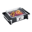 SEVERIN Barbecue de table SENOA BOOST S PG 8113