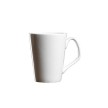 Ritzenhoff & Breker Mug ARENA, 340 ml