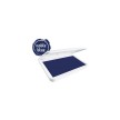 COLOP Tampon encreur, Make 2, 110 x 70 mm, calm blue