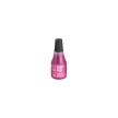 COLOP Encre pour tampon encreur MAKE, 25 ml, cozy red