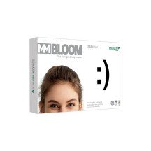 BLOOM Papier multifonction ESSENTIAL, A4, 80 g/m2, blanc