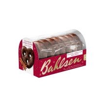 Bahlsen Bretzels en pain d'épices, amer, 175 g