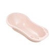 keeeper kids Baignoire 'wiktoria pure', 840 mm, nordic-pink