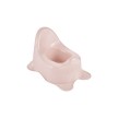 keeeper kids Pot pour bébé 'adam pure', nordic-pink