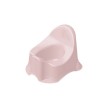 keeeper kids Pot pour bébé 'franek pure', nordic-pink