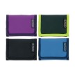 herlitz Porte-monnaie 'Colored Mix'