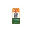 ELMER'S Bâton de colle Pure Glue, 20 g, sous blister